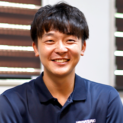 2Q_Takeuchi.png
