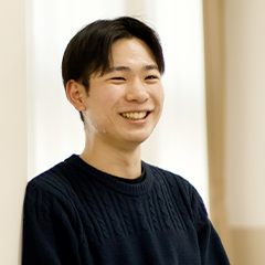 2Q_Takeuchi.png