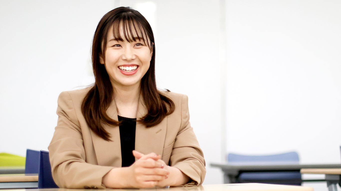 “背水の陣”で勝ち取った１級建築士合格！─日建学院で乗り越えた製図試験
