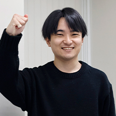 2Q_Takeuchi.png