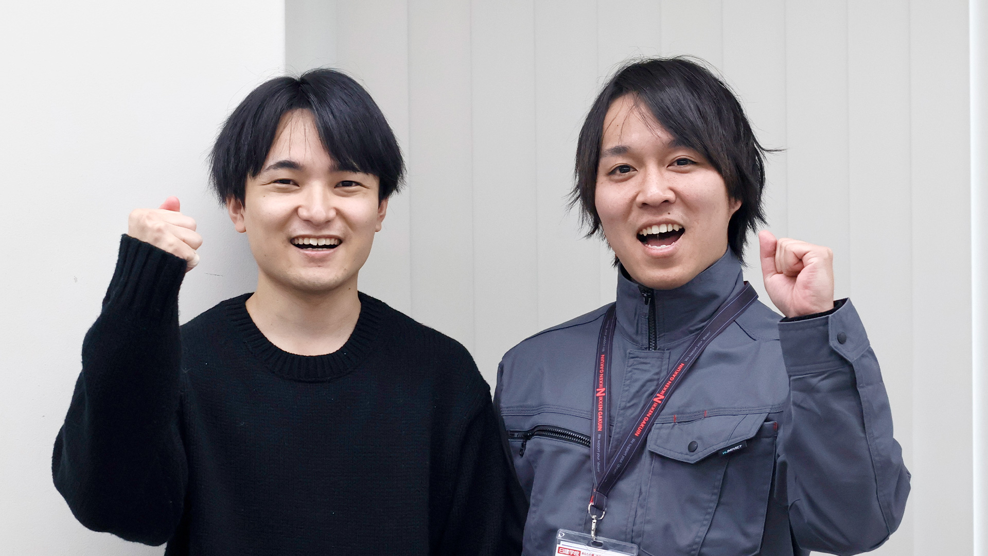 製図試験は講師や他の受講生との団体戦!抱え込まず前に進み続けることが大切