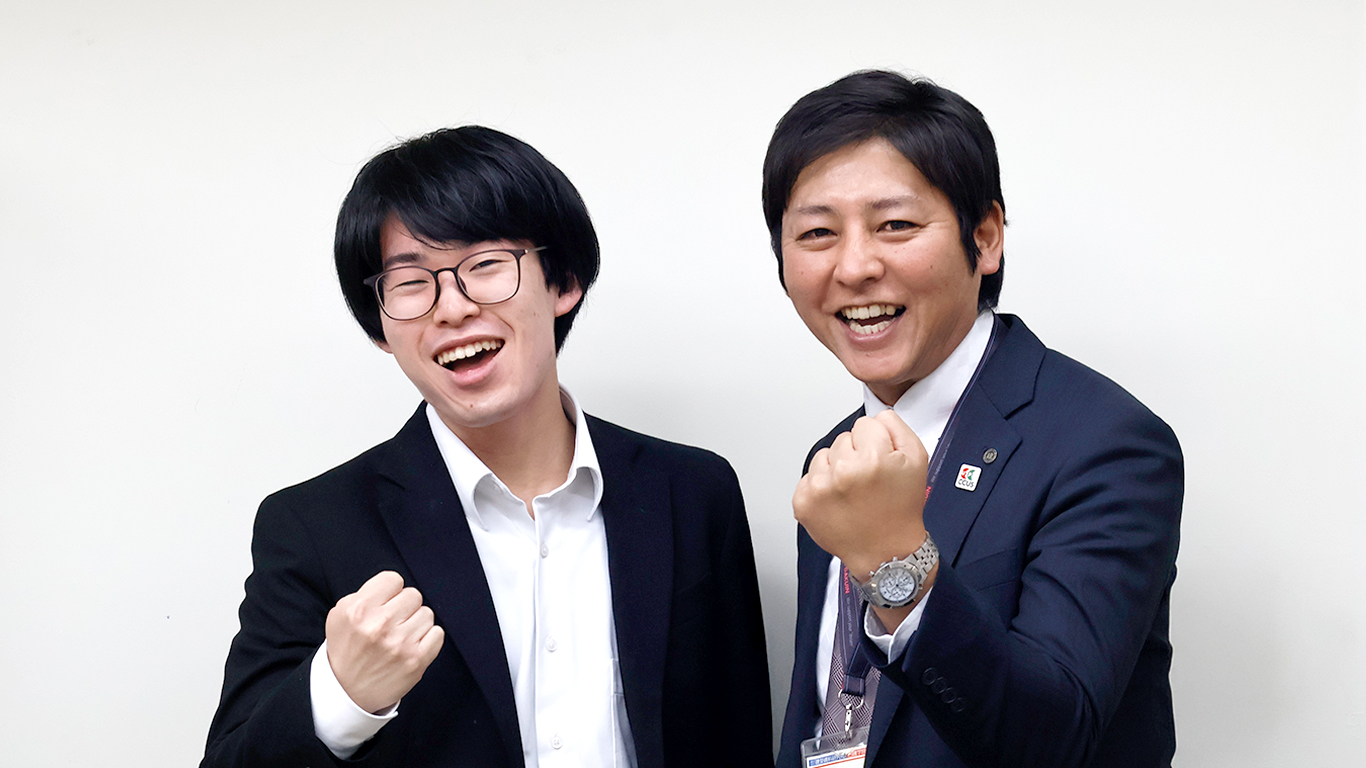 製図講師のアドバイスで上達！何度も描くことで寸法や配置パターンを身体で覚えた?>