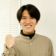 2Q_Takeuchi.png