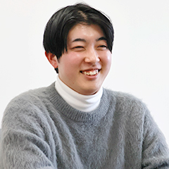 2Q_Takeuchi.png