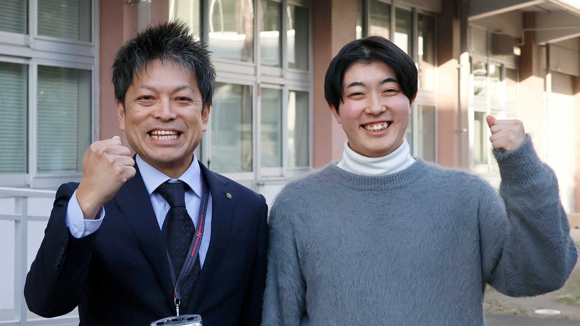 量より質の勉強！独自の学習スタイルを見つけることが合格のカギ?>