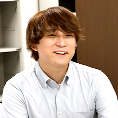 2Q_Takeuchi.png