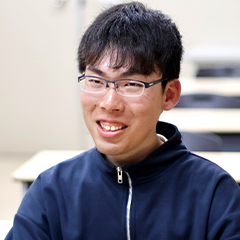 2Q_Takeuchi.png