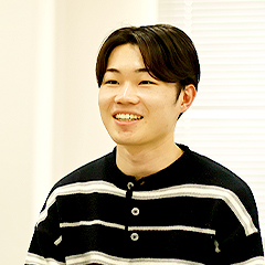 2Q_Takeuchi.png