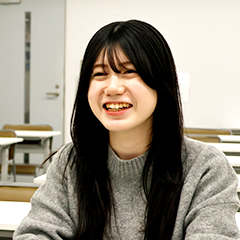2Q_Takeuchi.png