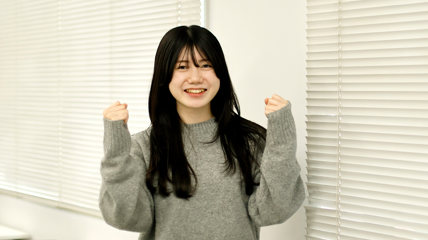 ☆LIVE☆人気講師による1級建築士学科試験対策ガイダンス！