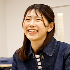 2Q_Takeuchi.png
