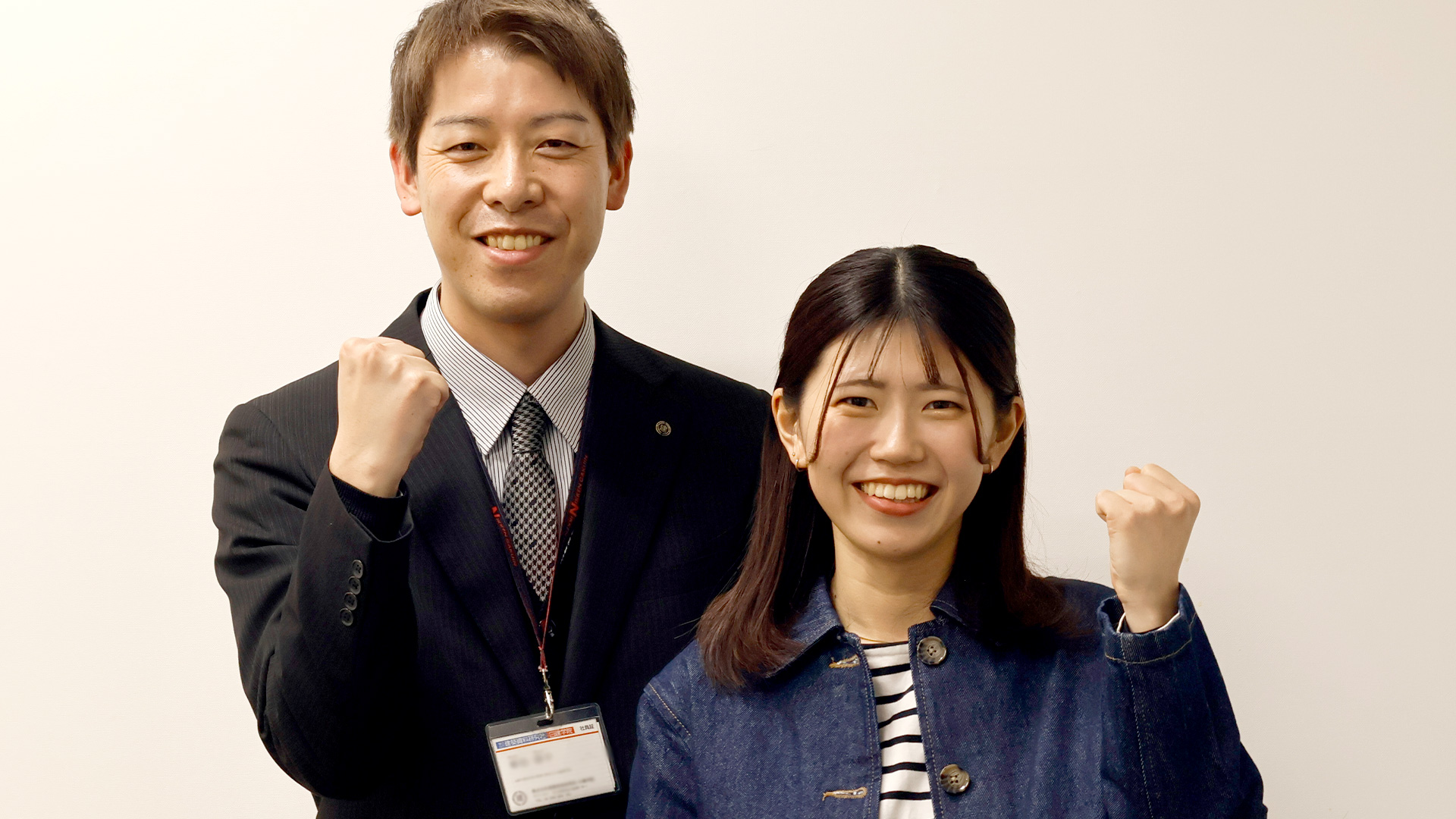 粘り強く勉強を続ければ結果はついてくる！やると決めたら本気で取り組むことが大切?>