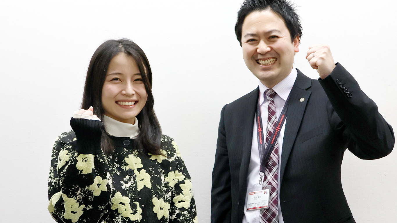 自分のペースを大事にしながら、1級建築士合格へ