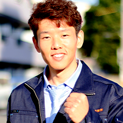 2Q_Takeuchi.png