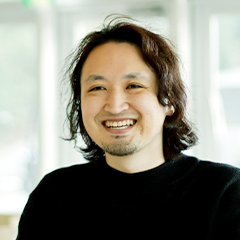 2Q_Takeuchi.png