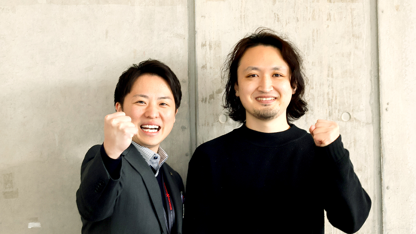 確認テストは毎回満点を目標に。“なぜ合格したいのか” 自分なりの答えを持つことが重要?>