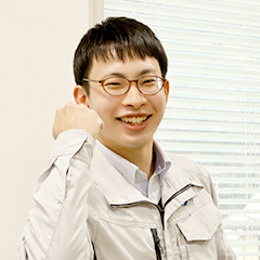 2Q_Takeuchi.png