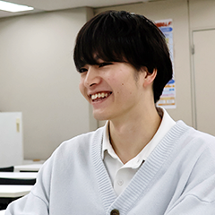 2Q_Takeuchi.png