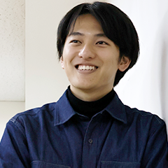 2Q_Takeuchi.png