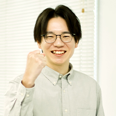 2Q_Takeuchi.png