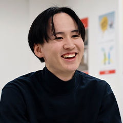 2Q_Takeuchi.png