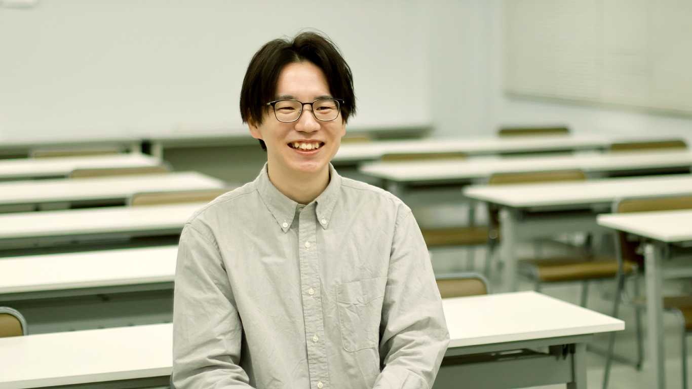 2級を取った翌年に1級建築士に挑戦！テキストを徹底的に読み込み試験突破?>
