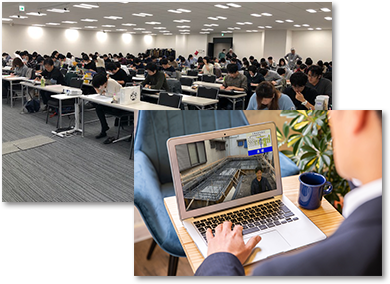 1Qarchitect_koukaimogi2026_2.png