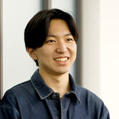 2Q_Takeuchi.png
