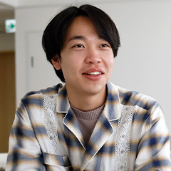 2Q_Takeuchi.png