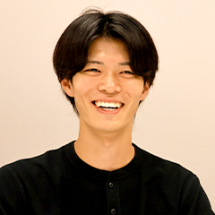2Q_Takeuchi.png