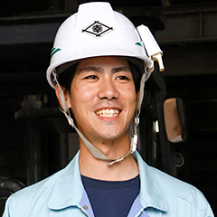 2Q_Takeuchi.png
