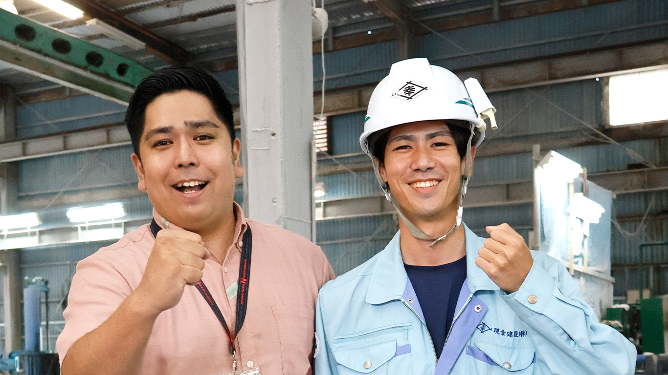 自分を信じて一歩ずつ、小さな積み重ねが大きな成果に！資格で広がる将来の選択肢?>