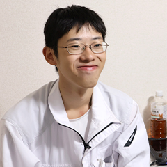 2Q_Takeuchi.png