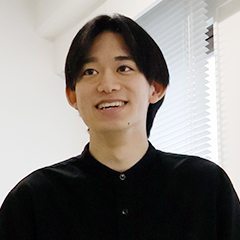 2Q_Takeuchi.png