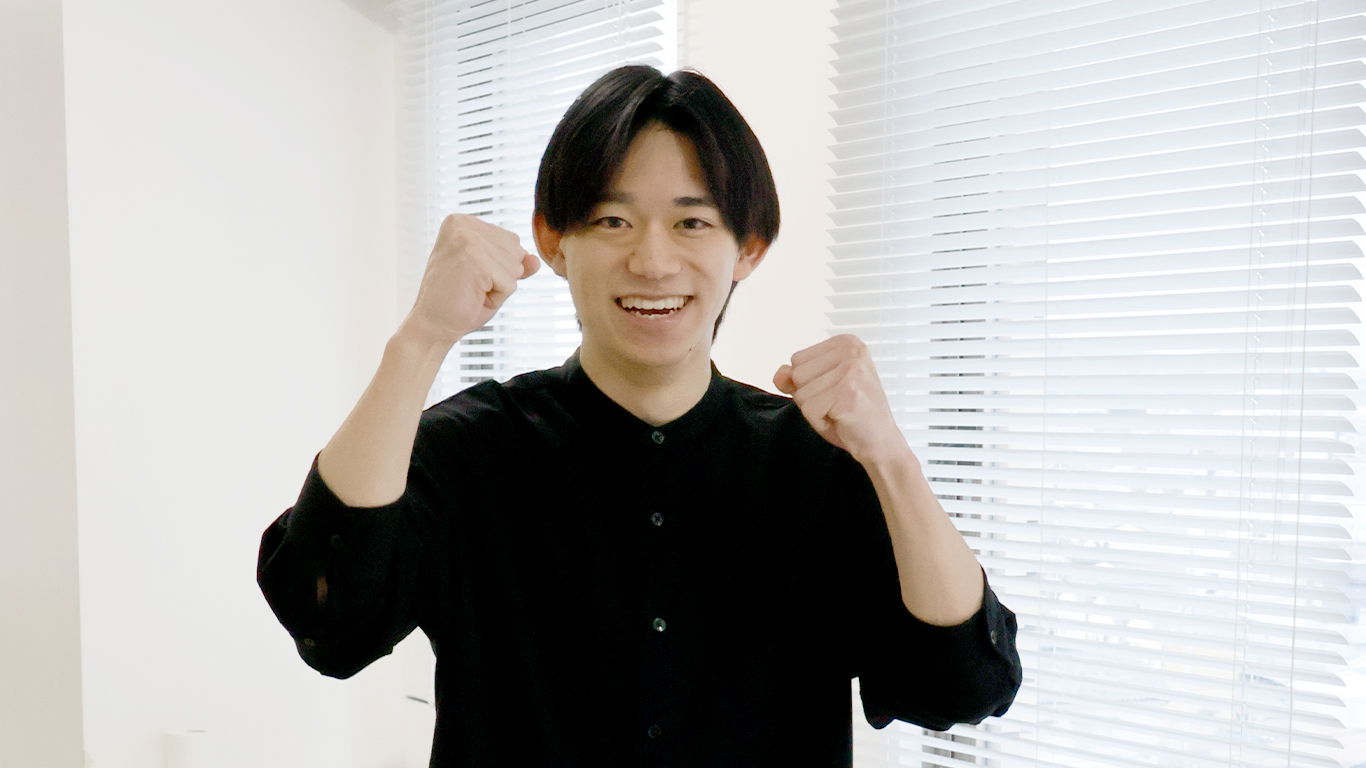 最年少合格に価値を感じた！学生のうちに取れる難関資格に挑戦?>