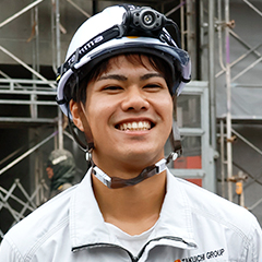 2Q_Takeuchi.png