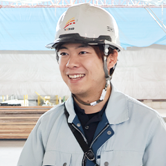 2Q_Takeuchi.png