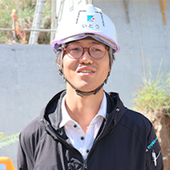 2Q_Takeuchi.png