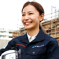 2Q_Takeuchi.png