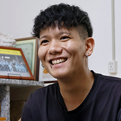 2Q_Takeuchi.png