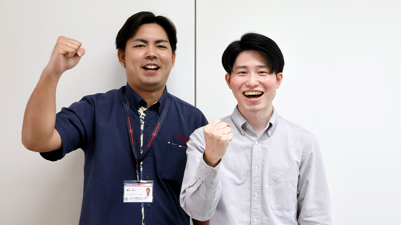 勉強方法を見直して、弱点と向き合う復習が合格につながった！次は1級に挑戦?>