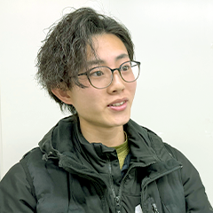 2Q_Takeuchi.png