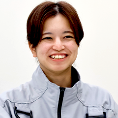 2Q_Takeuchi.png