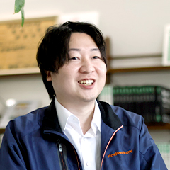 2Q_Takeuchi.png