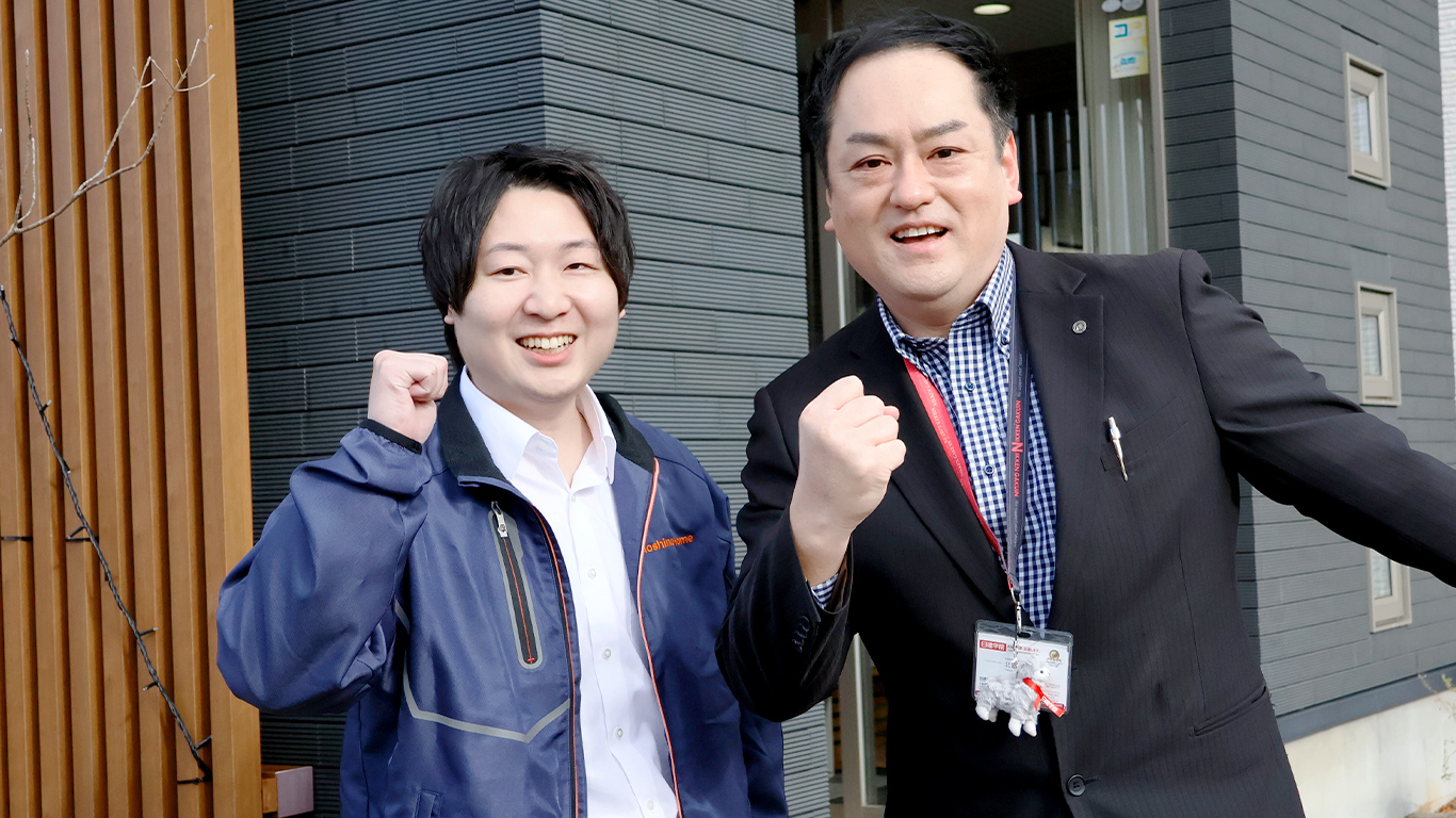 完成させることを最優先に。実務との違いを理解して合格へ