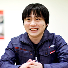 2Q_Takeuchi.png