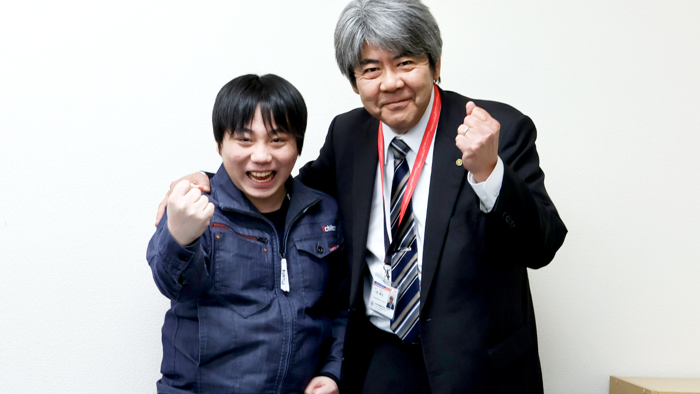 資格取得が仕事の信頼を築く！プランニング力を磨き2級建築士・製図試験を突破?>