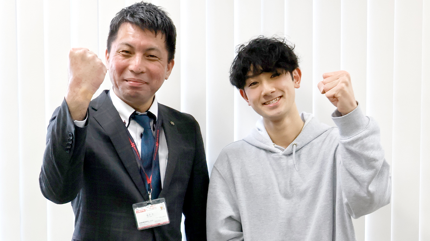 学生で2級建築士合格！隙間時間を積み重ねた勉強法?>