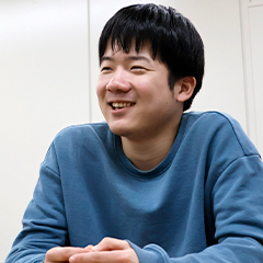 2Q_Takeuchi.png