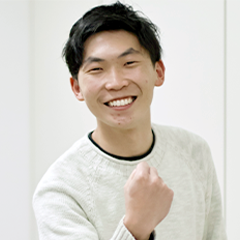 2Q_Takeuchi.png